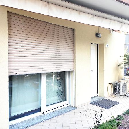 Mamma Casa Superior Vaniglia Rimini Exterior foto